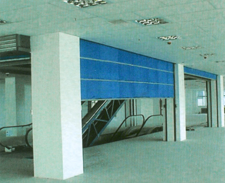 ��������T�DƬ