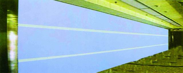 �ؼ��o�C����������T