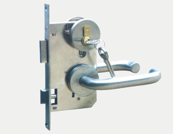 �����T���÷����i