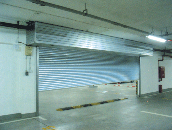 ��������T�Y(ji��)��(g��u)�DƬ