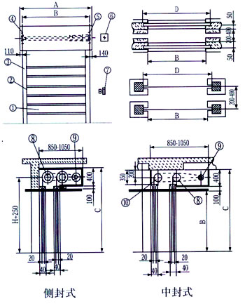 ��������T(m��n)�Y(ji��)��(g��u)�DƬ