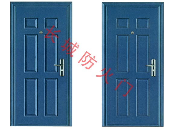 ���I�T�DƬ