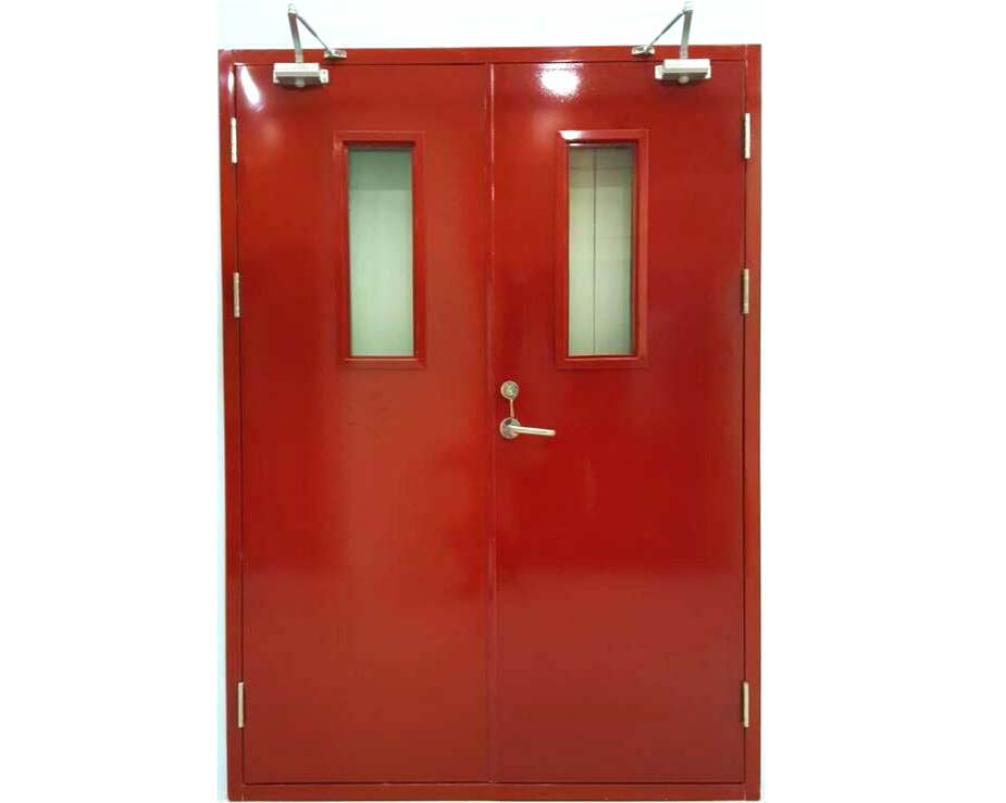 �����T(m��n)�DƬ