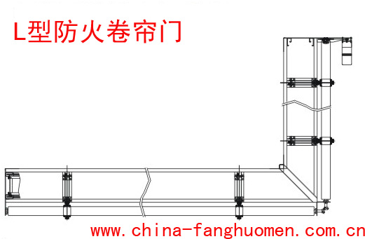 L�ͷ�������T