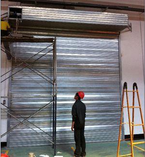 ��������T���b�D