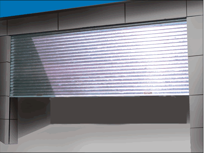 ��������T